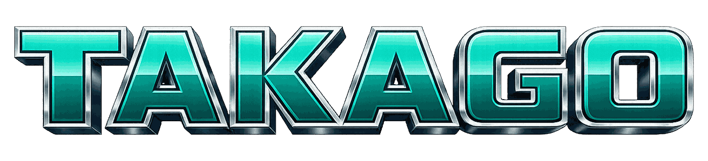 takago
